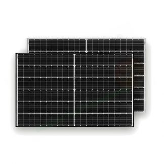 SOLAR FABRIK MONO S2 340 – MODULO FOTOVOLTAICO MONOCRISTALLINO 340 W