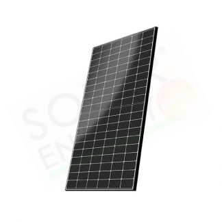 ENERGETICA INDUSTRIES E.CLASSIC M HC 380 – MODULO FOTOVOLTAICO MONOCRISTALLINO 380W