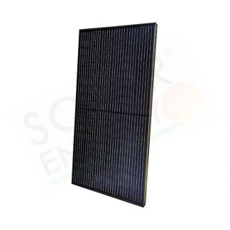 VIRIDIAN PV16-335-G1 – MODULO MONOCRISTALLINO 335 W PER INTEGRAZIONE ARCHITETTONICA