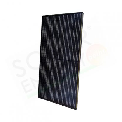 VIRIDIAN PV16-335-G1 – MODULO MONOCRISTALLINO 335 W PER INTEGRAZIONE ARCHITETTONICA