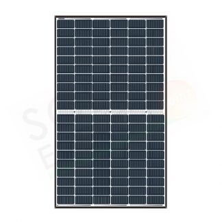 LONGI SOLAR LR4-60HIH-375M – MODULO FOTOVOLTAICO MONOCRISTALLINO 375 W