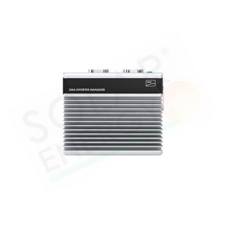 SMA IM-20 – INVERTER MANAGER