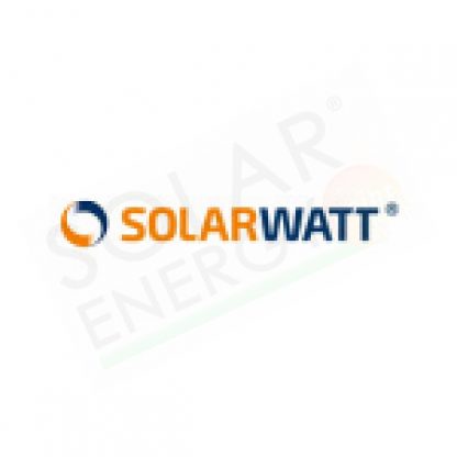 SOLARWATT SW-RJ45-P – ACCESSORI PER SISTEMA MY RESERVE