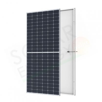 TRINA SOLAR TSM-450DE17M(II) TALLMAX M – MODULO FOTOVOLTAICO MONOCRISTALLINO 450 W