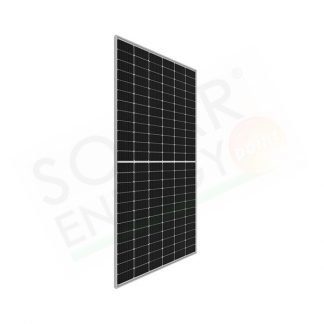 LONGI SOLAR LR4-72HIH-445M – MODULO FOTOVOLTAICO MONOCRISTALLINO 445 W