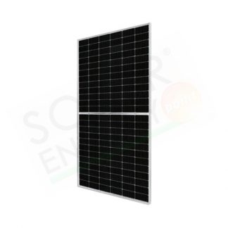 JA SOLAR JAM66S30-490/MR – MODULO FOTOVOLTAICO MONOCRISTALLINO 490 W