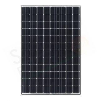 PANASONIC HIT N340SJ53 – MODULO FOTOVOLTAICO MONOCRISTALLINO 340 W