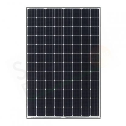 PANASONIC HIT N340SJ53 – MODULO FOTOVOLTAICO MONOCRISTALLINO 340 W