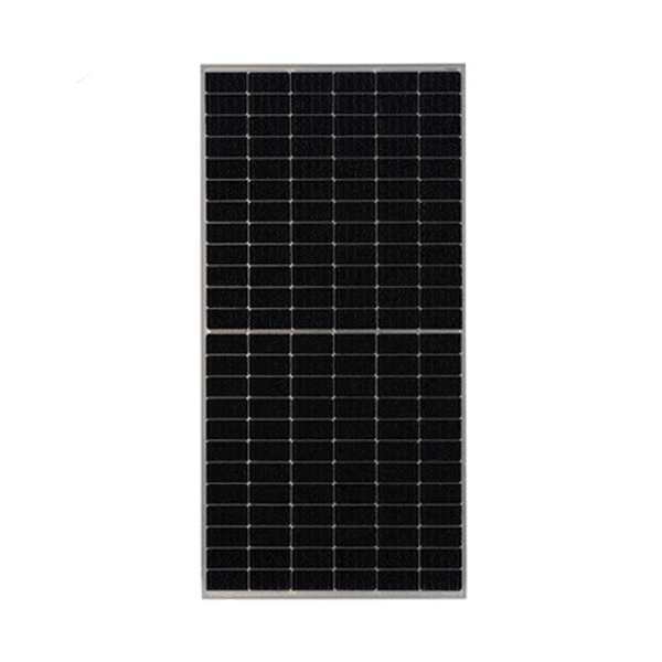 Ja Solar Jam-54S30-400MR - Modulo Fotovoltaico Monocristallino 400w