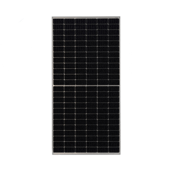 JA SOLAR JAM-54S30-400MR - MODULO FOTOVOLTAICO MONOCRISTALLINO 400W