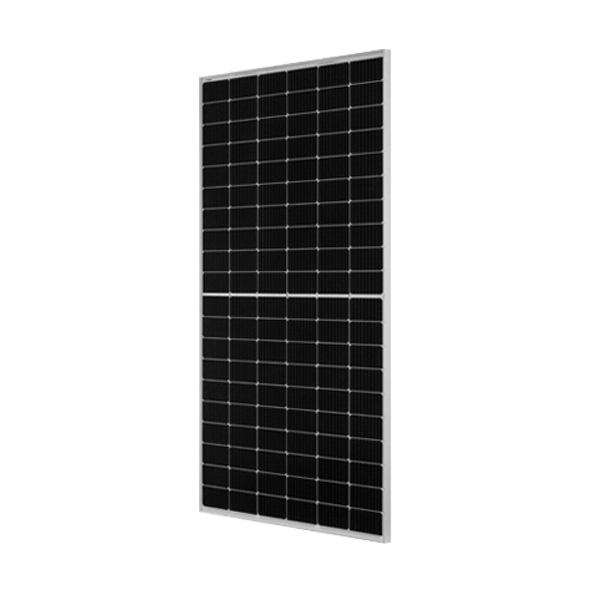 JA SOLAR JAM-60-375HC – MODULO FOTOVOLTAICO MONOCRISTALLINO 375 W