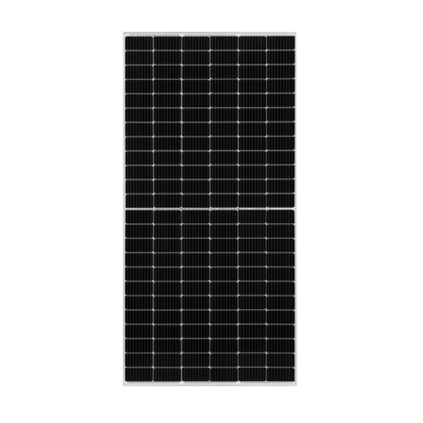 JA SOLAR JAM-72-450HC S20 – MODULO FOTOVOLTAICO MONOCRISTALLINO 450 W HALF CELL