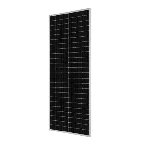 Ja Solar JAM-72-450-HC S20 – Modulo fotovoltaico monocristallino 450 W 