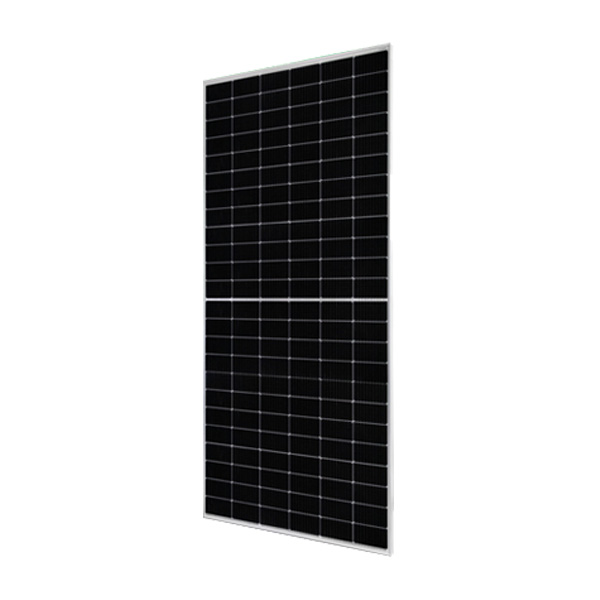 JA Solar JAM-72-535HC S30 – Modulo fotovoltaico monocristallino 535 W