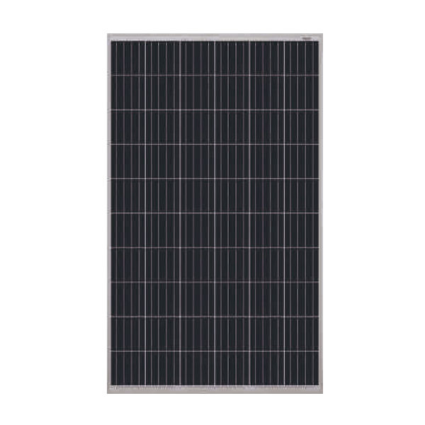 Ja Solar JAP6-60-280 S09 Pannello Solare 280W