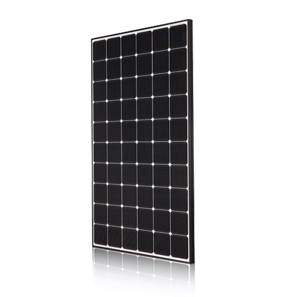 LG NeON2 LG350 N1C-V5 Pannello fotovoltaico 350W