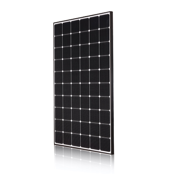 LG NEON2 LG355N1CN5 – MODULO FOTOVOLTAICO MONOCRISTALLINO 355 W