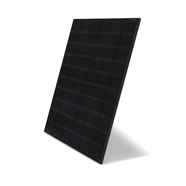 LG NEON 2 LG355N1KN5 – MODULO FOTOVOLTAICO MONOCRISTALLINO 355W NERO