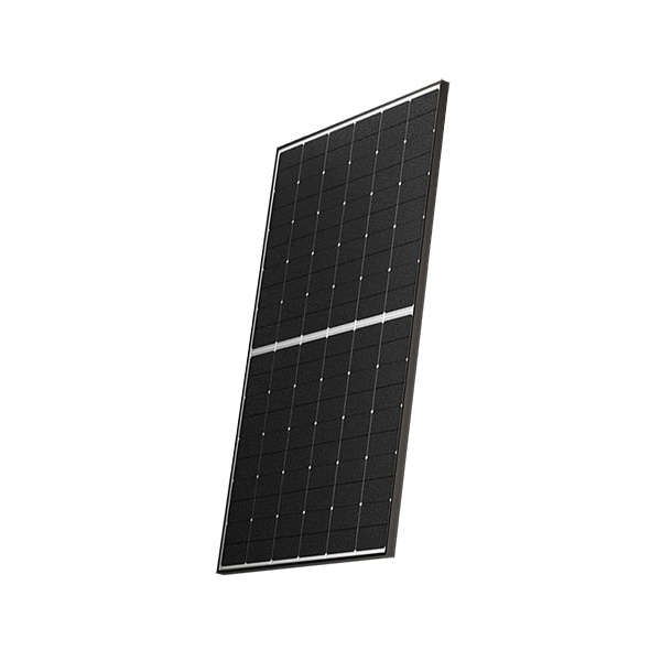 MEYER BURGER WHITE 380 – MODULO FOTOVOLTAICO MONOCRISTALLINO 380 W