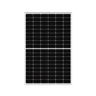 Pannello fotovoltaico 410 Wp monocristallino half-cut YLM celle M10 | YINGLI Solar