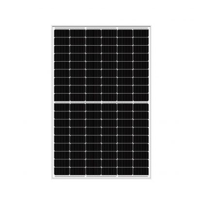 Pannello fotovoltaico 410 Wp monocristallino half-cut YLM celle M10 | YINGLI Solar