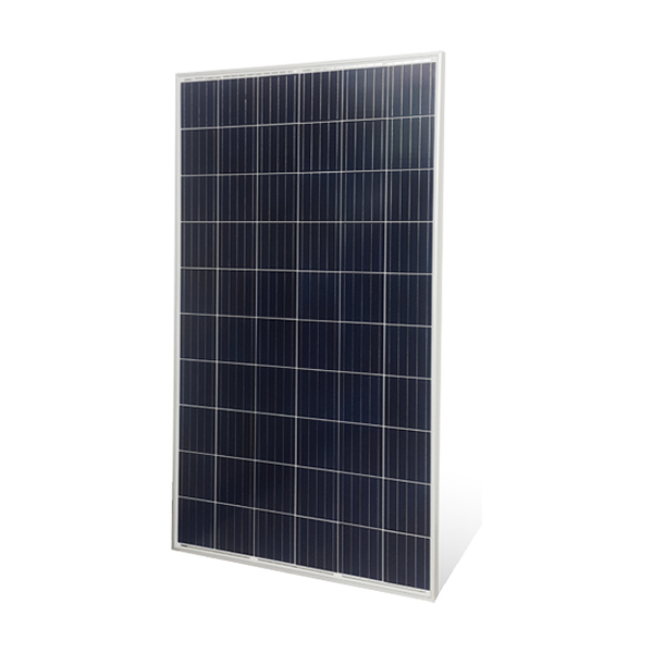 SOLVIS SV60-280 - MODULO FOTOVOLTAICO POLICRISTALLINO EU 280 W