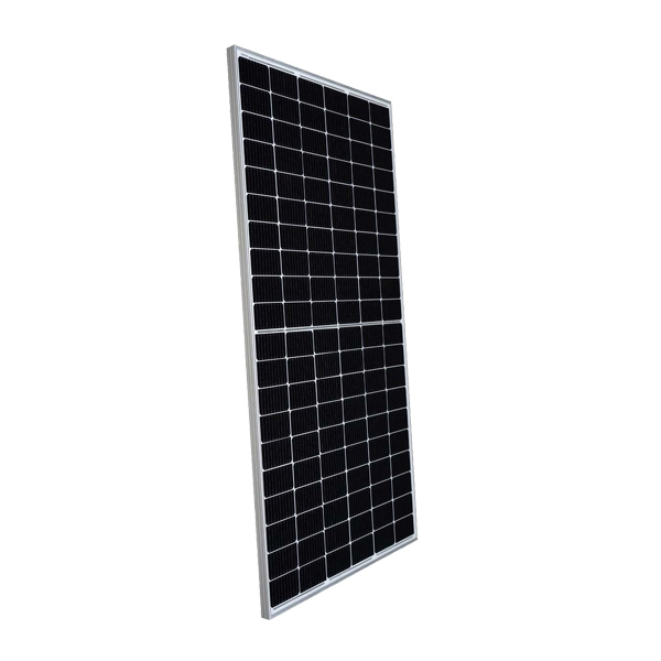 Suntech STP370S-B60/WNH Pannello fotovoltaico 370W