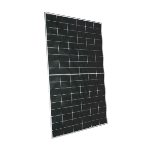 SUNTECH STP400M54HC - MODULO FOTOVOLTAICO MONOCRISTALLINO 400W