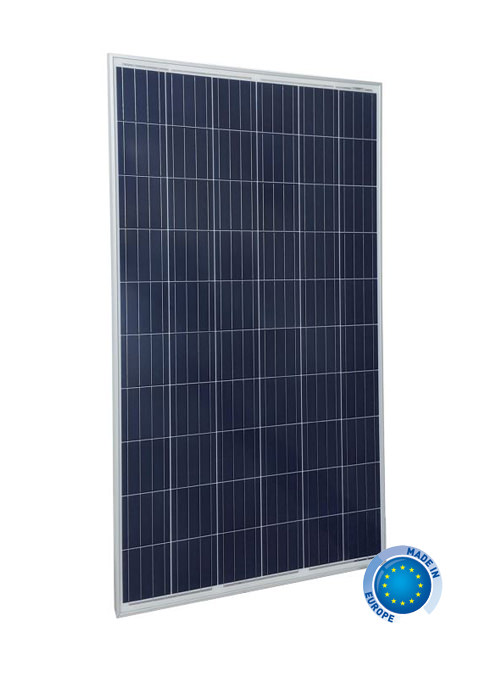 TRIENERGIA COE-280P60L – MODULO FOTOVOLTAICO POLICRISTALLINO EU 280 W	