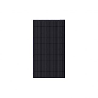 Pannello fotovoltaico 180 Wp monocristallino per impianti ad isola 12V | Solmax