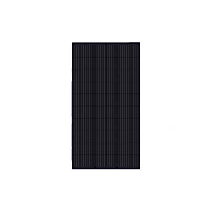 Pannello fotovoltaico 180 Wp monocristallino per impianti ad isola 12V | Solmax