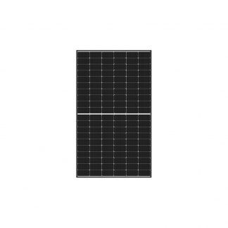 Pannello fotovoltaico 380 Wp Monocristallino Half-Cut | LONGI Solar