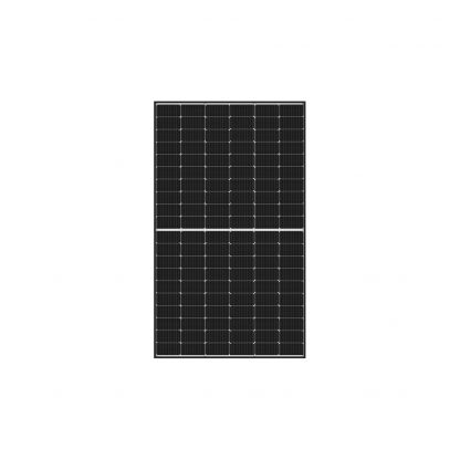 Pannello fotovoltaico 380 Wp Monocristallino Half-Cut | LONGI Solar