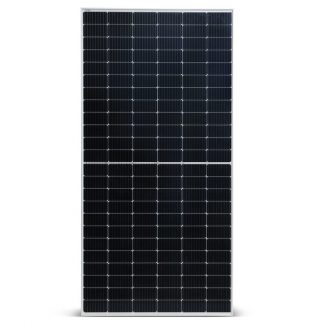 Pannelli fotovoltaici DMEGC