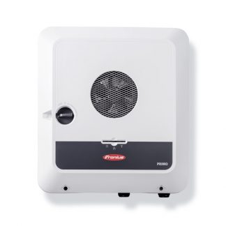 Inverter Fronius Primo