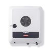 Fronius Primo GEN24 Inverter ibrido monofase