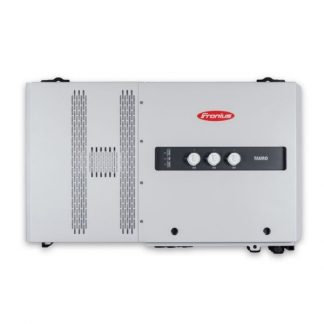 Inverter Fronius Tauro