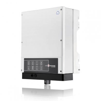 Inverter GoodWe serie EM