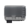 Huawei SUN2000 30/36/40 KTL-M3