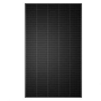 Modulo Fotovoltaico Monocristallino Hyundai PERC Shingled 445