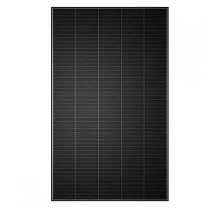 Modulo Fotovoltaico Monocristallino Hyundai PERC Shingled 445