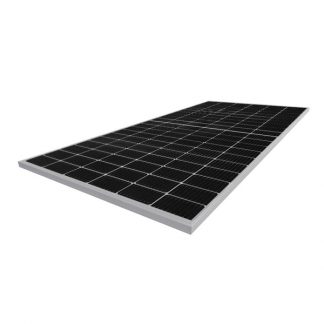 Modulo Fotovoltaico Monocristallino Jinko Solar Tiger Pro
