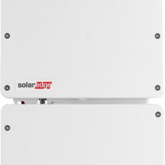 SolarEdge Home Hub Inverter Monofase SE