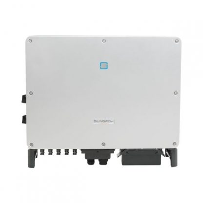 Sungrow inverter di stringa trifase SG