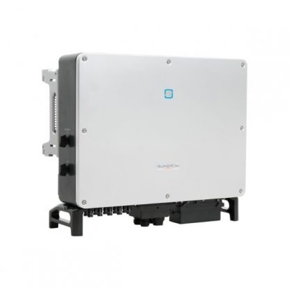 Sungrow inverter di stringa trifase SG