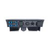 SUNGROW INVERTER MONOFASE IBRIDO