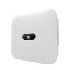 Huawei trifase SUN2000 – 12 / 15 / 17 / 20 KTL-M2