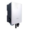 Sungrow inverter trifase di stringa SG