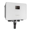 Inverter di stringa a MPPT singolo per impianto da 600 Vcc