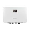 Gli Inverter di stringa Sungrow SG3.0/3.6/4.0/5.0/6.0RS